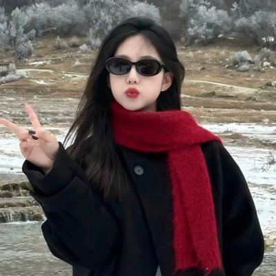 再见小妈海报