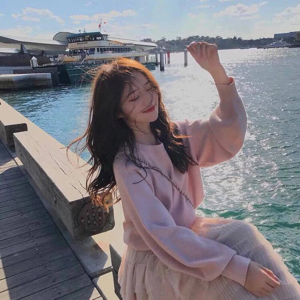 超越巴肯记录海报