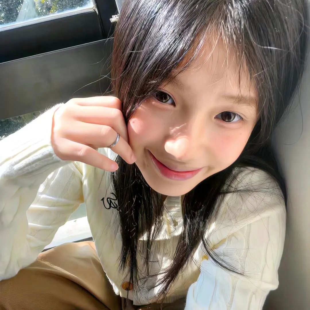 施公奇案2粤语海报