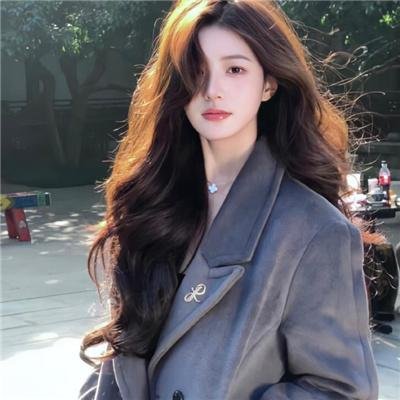 吻着我，杀了我海报