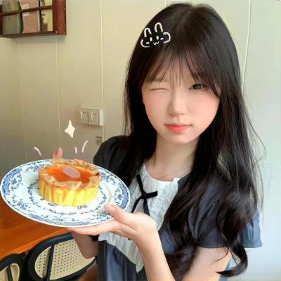 臆想魔友海报