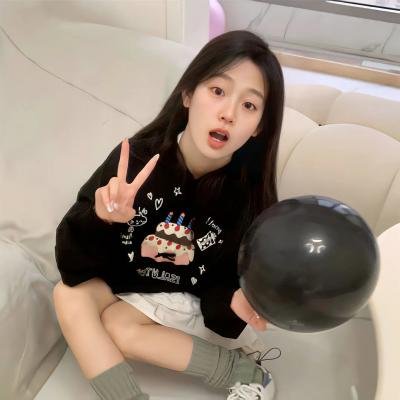 忆梦记海报