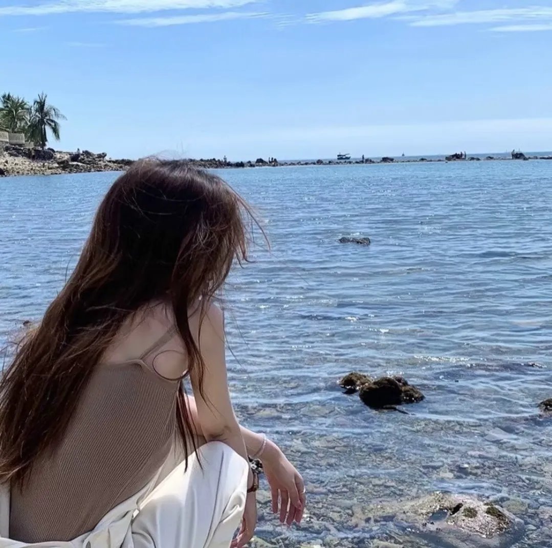 育儿大作战海报