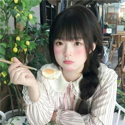 重要人物海报