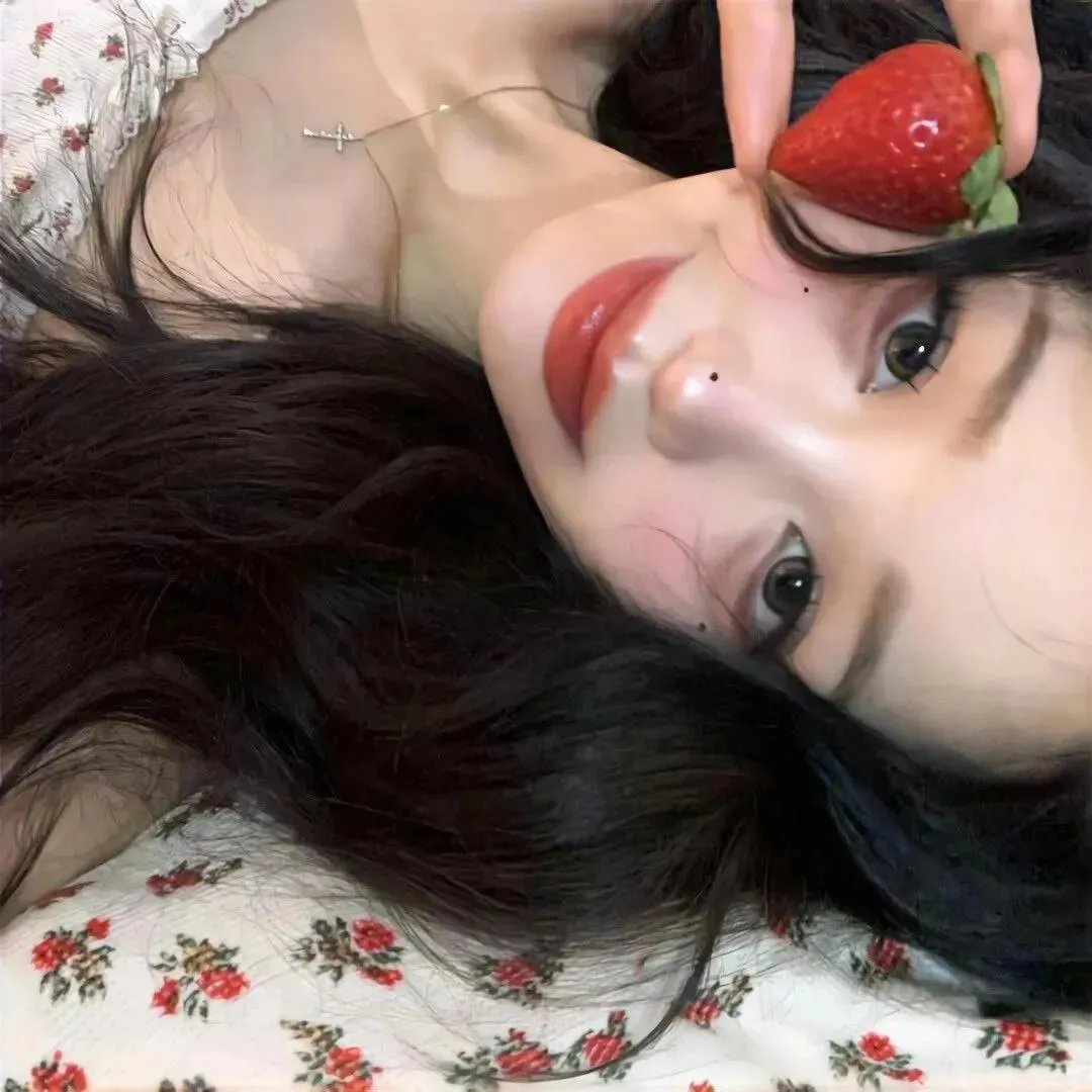 女巫一族海报