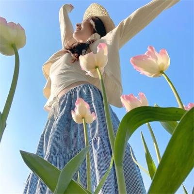 杜立德医生海报