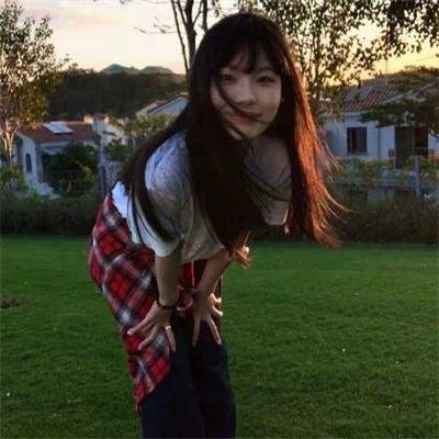 小鱼海报