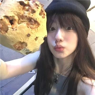 没有你依然灿烂海报