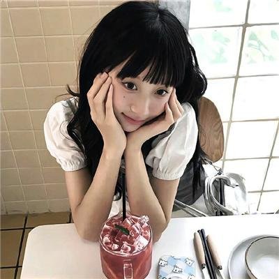 好运当头海报