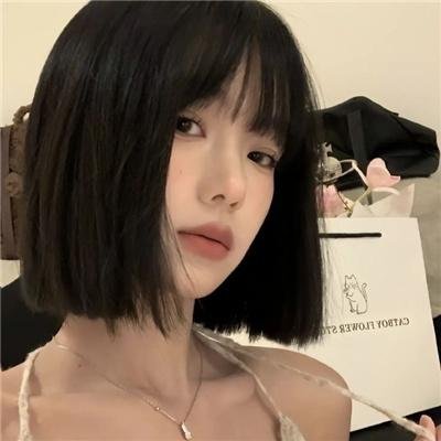 芭乐拍档海报