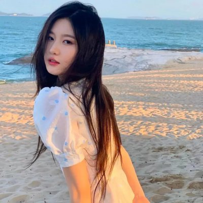 魂不附体海报