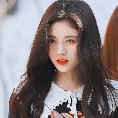 翘楚海报