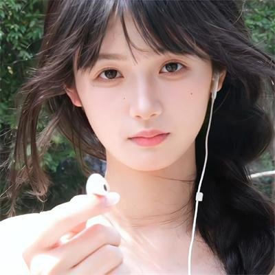封神：妲己海报