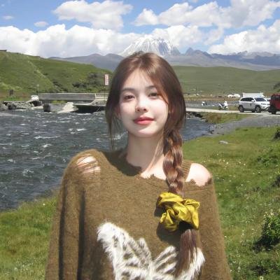 巅峰营救海报