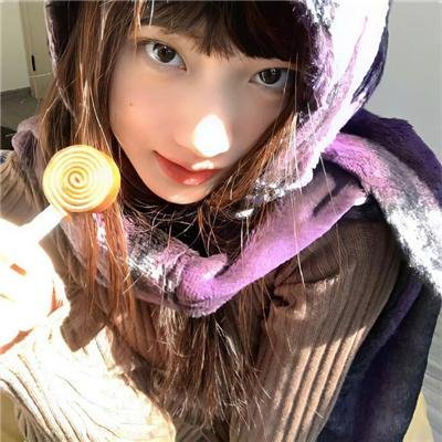 花木兰粤语海报