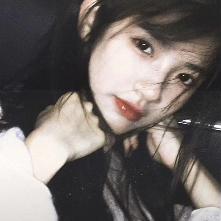 晓庄1930海报