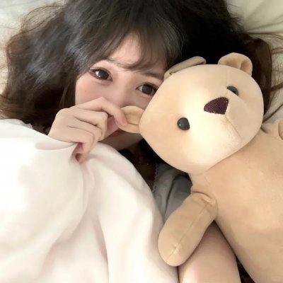 纽约影音实验室海报