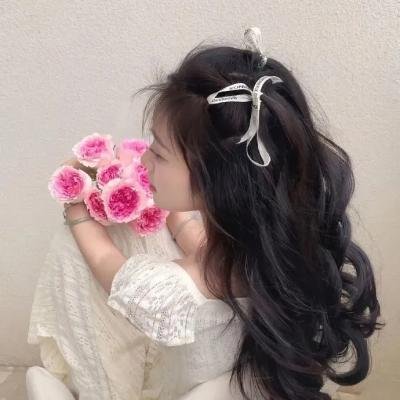 野性的邂逅粤语海报