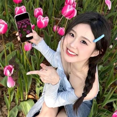 拉字至上第四季海报