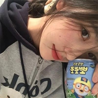 江湖白事海报